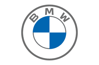 Manufacturer logo